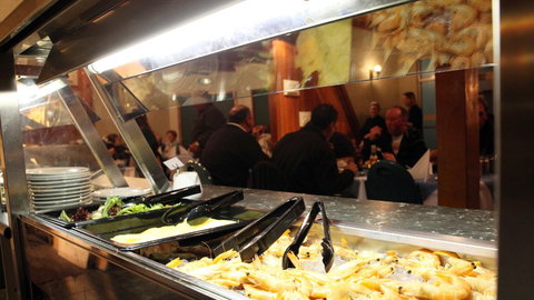 BEST WESTERN Murchison Lodge - Darwin Holiday 4