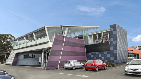 BEST WESTERN Foreshore Motel - Darwin Holiday 5