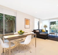 Best Western Plus The Tudor Box Hill