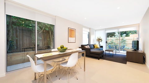 Best Western Plus The Tudor Box Hill - Darwin Holiday 0