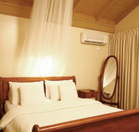 BEST WESTERN Great Ocean Road Inn - Darwin Holiday