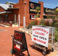 BEST WESTERN Stagecoach Motel - Darwin Holiday