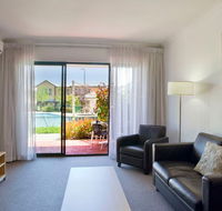 Best Western Plus Ascot Serviced Apartments - Darwin Holiday