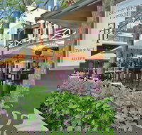 BEST WESTERN PREMIER Terrace Hotel - Darwin Holiday