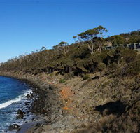 Hamptons on the Bay - Darwin Holiday
