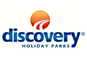 Discovery Parks - Mornington, Hobart - Darwin Holiday 0