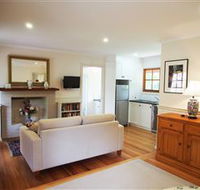 Tahara Cottage - Darwin Holiday