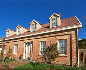 Racecourse Inn - The - Darwin Holiday 0