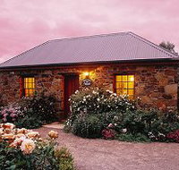 Wagner's Cottages - Darwin Holiday