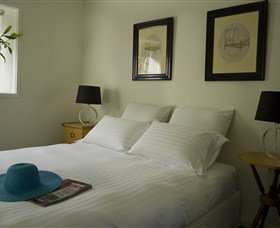 The Storekeeper's Boutique Accommodation - Darwin Holiday 3