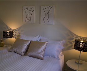 The Storekeeper's Boutique Accommodation - Darwin Holiday 1