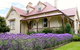 Cambridge House B&B - thumb 0