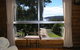Binalong Views - thumb 3