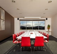 Travelodge Hobart Airport - Darwin Holiday