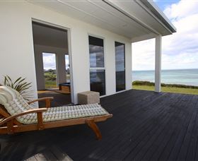 Saltwater Sunrise - Darwin Holiday 3