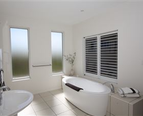 Saltwater Sunrise - Darwin Holiday 2