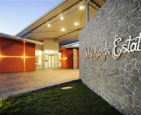 Four Mile Creek TAS Darwin Holiday