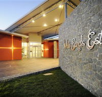 White Sands Estate - Darwin Holiday