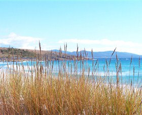 White Sands Estate - Darwin Holiday 1