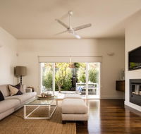 Beachview Bellerive - Darwin Holiday
