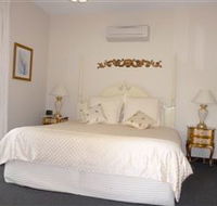 Tranquilles Bed and Breakfast - Darwin Holiday
