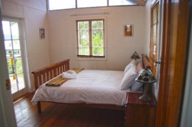 Inspirations On Bruny - Darwin Holiday 0