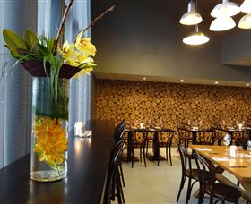 RACV/RACT Hobart Apartment Hotel - Darwin Holiday 1