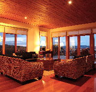 Peninsula Experience - The