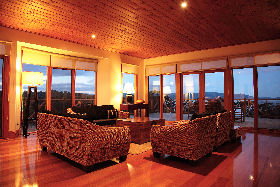 Peninsula Experience - The - Darwin Holiday 0