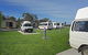Hobart Airport Tourist Park - thumb 0