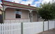 Newdegate House - thumb 0