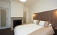 Newdegate House - thumb 1