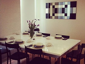 Gregory House - Darwin Holiday 0