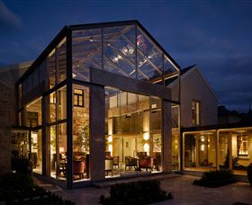 Islington Hotel - The - Darwin Holiday 1