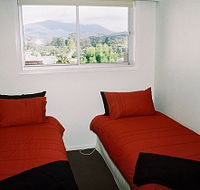 Life's A Beach Apartment - Darwin Holiday