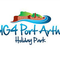BIG4 Port Arthur Holiday Park - Darwin Holiday