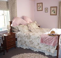 Old Colony Inn Bed and Breakfast  Accommodation