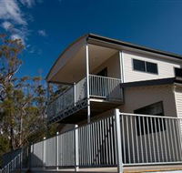 Bruny Island Accommodation Services - Echidna - Darwin Holiday