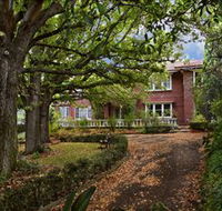 Graham Apartments - Darwin Holiday