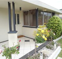 Silwood Park Holiday Unit - Darwin Holiday