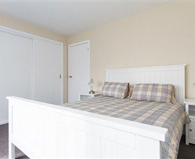 Catherine Lodge Farm Gate Cottages - Darwin Holiday 3