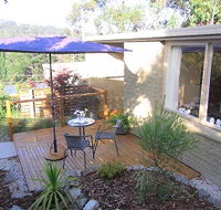 Apartments on Church St