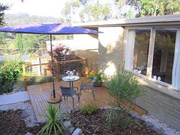 Book Sisters Beach Accommodation Vacations Darwin Holiday Darwin Holiday