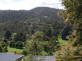 Apartments On Church St - Darwin Holiday 1