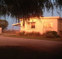 Fairview Bed and Breakfast Cottage - Darwin Holiday