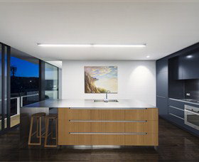 Avalon City Retreat - Darwin Holiday 1