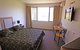 Mornington Inn Hotel Motel - The - thumb 2