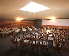 Mornington Inn Hotel Motel - The - Darwin Holiday 1