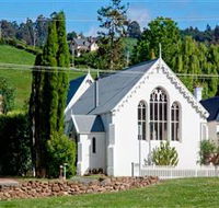 River Flow Yoga  Accommodation