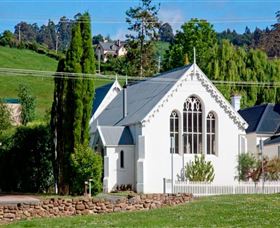 River Flow Yoga & Accommodation - Darwin Holiday 0